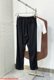 ロロ・ピアーナ服 Loro Piana 2026新作 ズボン