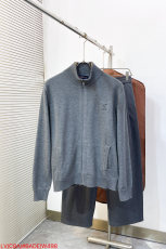ルイヴィトン服 LOUIS VUITTON 2026新作 ジャケット