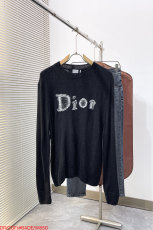 ディオール服 DIOR 2026新作 セーター