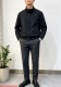 バーバリー服 BURBERRY 2026新作 ジャケット