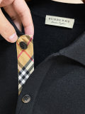 バーバリー服 BURBERRY 2026新作 Tシャツ