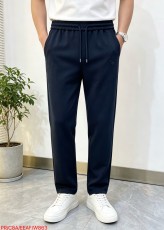 プラダ服 PRADA 2026新作 ズボン