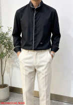 ディオール服 DIOR 2026新作 シャツ