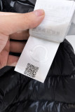 モンクレール服 MONCLER 2026新作 ベスト