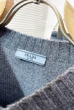 プラダ服 PRADA 2026新作 セーター