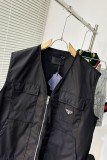 プラダ服 PRADA 2026新作 ベスト