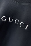 グッチ服 GUCCI 2026新作 Tシャツ