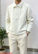 ロロ・ピアーナ服 Loro Piana 2026新作 ジャケット