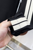 モンクレール服 MONCLER 2026新作 ジャケット