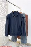 ロロ・ピアーナ服 Loro Piana 2026新作 ジャケット