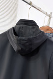 モンクレール服 MONCLER 2026新作 ジャケット