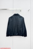 ロエベ服 LOEWE 2026新作 ジャケット