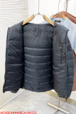 モンクレール服 MONCLER 2026新作 ジャケット