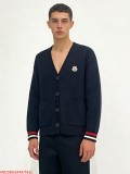 モンクレール服 MONCLER 2026新作 セーター