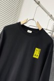 グッチ服 GUCCI 2026新作 パーカー