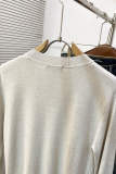 ロロ・ピアーナ服 Loro Piana 2026新作 Tシャツ