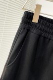 グッチ服 GUCCI 2026新作 ズボン