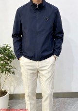 プラダ服 PRADA 2026新作 ジャケット