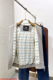 ロロ・ピアーナ服 Loro Piana 2026新作 ベスト
