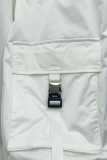 プラダ服 PRADA 2026新作 ジャケット