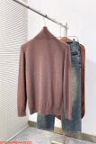 ロロ・ピアーナ服 Loro Piana 2026新作 セーター