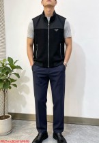 プラダ服 PRADA 2026新作 ベスト