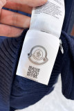 モンクレール服 MONCLER 2026新作 セーター