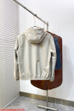 ロロ・ピアーナ服 Loro Piana 2026新作 ジャケット
