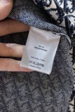 ディオール服 DIOR 2026新作 シャツ