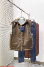 ルイヴィトン服 LOUIS VUITTON 2026新作 ベスト