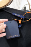 ルイヴィトン服 LOUIS VUITTON 2026新作 ジャケット