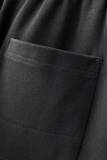 ジバンシィ服 GIVENCHY 2026新作 ズボン