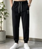 クロムハーツ服 CHROME HEARTS 2026新作 ズボン