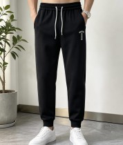 クロムハーツ服 CHROME HEARTS 2026新作 ズボン