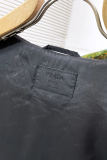 プラダ服 PRADA 2026新作 ジャケット