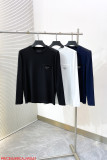 プラダ服 PRADA 2026新作 インナー