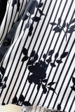 ディオール服 DIOR 2026新作 シャツ