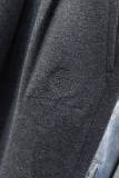 ロロ・ピアーナ服 Loro Piana 2026新作 ズボン