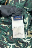 ルイヴィトン服 LOUIS VUITTON 2026新作 ジャケット