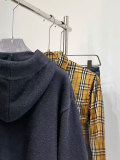 セリーヌ服 CELINE 2026新作 パーカー