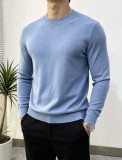 ロロ・ピアーナ服 Loro Piana 2026新作 Tシャツ