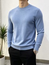 ロロ・ピアーナ服 Loro Piana 2026新作 Tシャツ