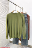 ロロ・ピアーナ服 Loro Piana 2026新作 Tシャツ