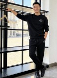 グッチ服 GUCCI 2026新作 ズボン