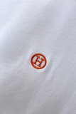 エルメス服 HERMES 2026新作 Tシャツ
