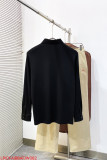 ロロ・ピアーナ服 Loro Piana 2026新作 パーカー