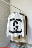 シャネル服 CHANEL 2026新作 シャツ