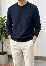 モンクレール服 MONCLER 2026新作 Tシャツ