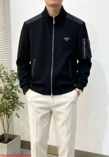 プラダ服 PRADA 2026新作 ジャケット