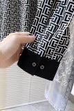 ジバンシィ服 GIVENCHY 2026新作 シャツ